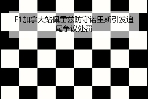 jia-na-da-zhan-pei-lei-zi-fang-shou-nuo-li-si-yin-fa-zhui-wei-zheng-yi-chu-fa-3-816.jpg
