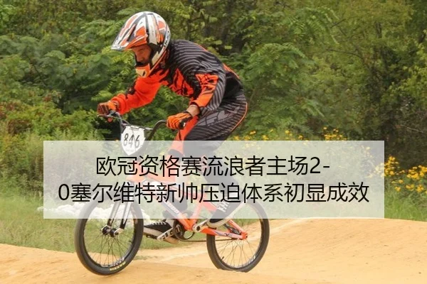 ou-guan-zi-ge-sai-liu-lang-zhe-zhu-chang-sai-er-wei-te-xin-shuai-ya-po-ti-xi-chu-xian-cheng-xiao-3-339.jpg